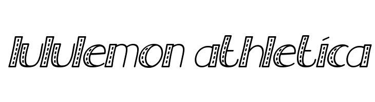 Old Jeans Italic  Descarca Fonturi Gratis