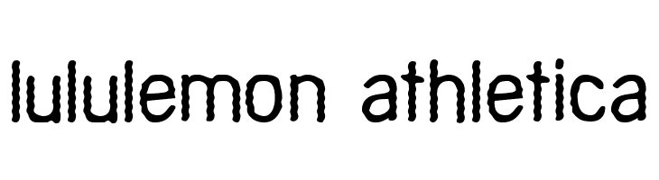 Comaprison  Descarca Fonturi Gratis