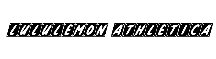 School Play Italic  Descarca Fonturi Gratis