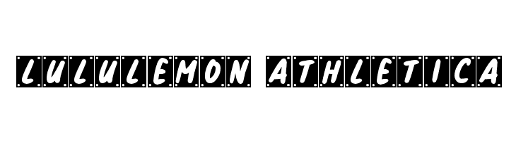 School Play  Descarca Fonturi Gratis