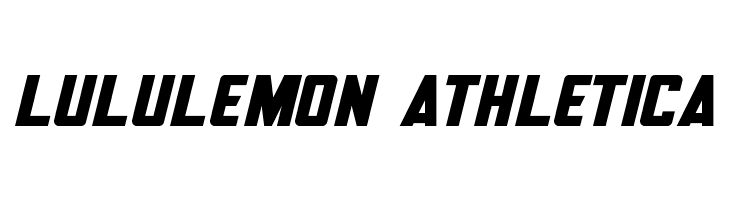 Avengero Regular  Descarca Fonturi Gratis