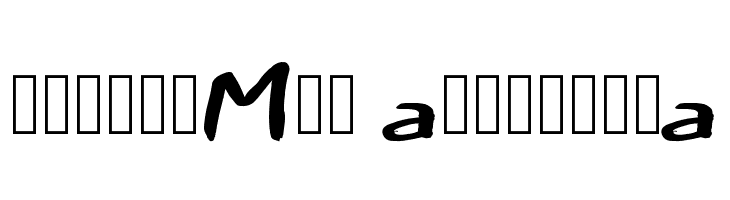 may112004  Descarca Fonturi Gratis