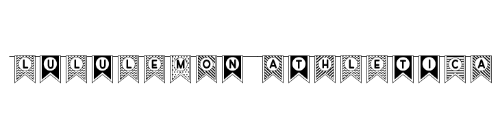 Cufis Decor  Descarca Fonturi Gratis