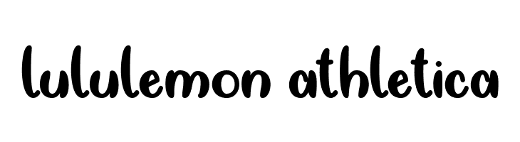 Going Forward Regular  Descarca Fonturi Gratis