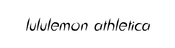 Guitar from Tree Italic  Descarca Fonturi Gratis