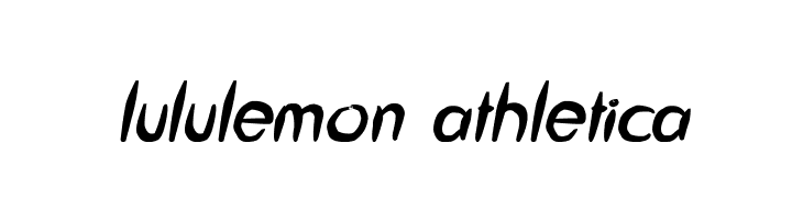 Guitar from Tree Bold Italic  Descarca Fonturi Gratis