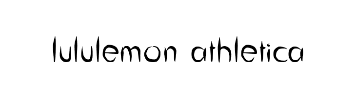 Guitar from Tree  Descarca Fonturi Gratis