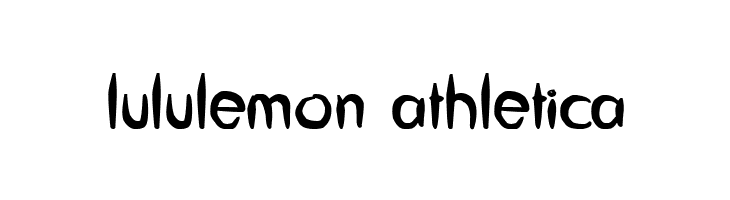 Guitar from Tree Bold  Descarca Fonturi Gratis