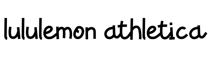 Caramelia  Descarca Fonturi Gratis