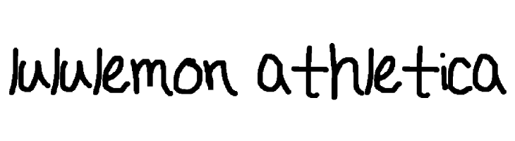 JournalEB Condensed  Descarca Fonturi Gratis