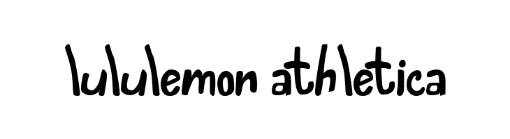 Dinosans  Descarca Fonturi Gratis