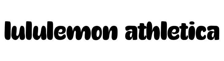 Little Merry  Descarca Fonturi Gratis