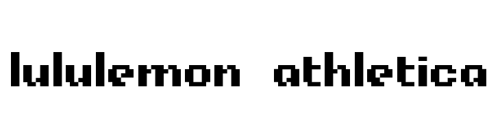 Alpha Beta BRK  Descarca Fonturi Gratis