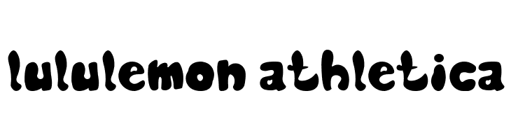 Bobba  Descarca Fonturi Gratis
