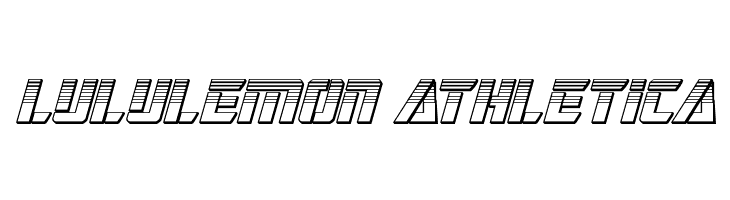 Deceptibots Chromium Italic  Descarca Fonturi Gratis