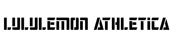 Deceptibots Condensed  Descarca Fonturi Gratis