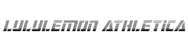 Deceptibots Gradient Italic  Descarca Fonturi Gratis