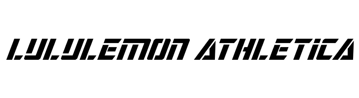 Deceptibots Super-Italic  Descarca Fonturi Gratis