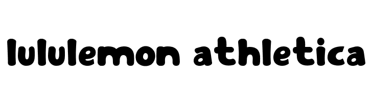 Chiki  Descarca Fonturi Gratis