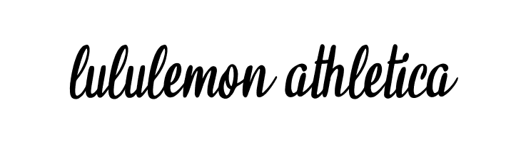 Believe it  Descarca Fonturi Gratis