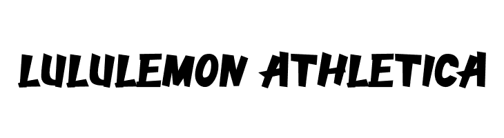 Chicken Dinner Demo  Descarca Fonturi Gratis