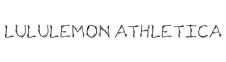 Shook Regular  Descarca Fonturi Gratis