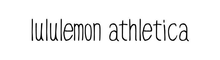 Caramel_condenced Regular  Descarca Fonturi Gratis