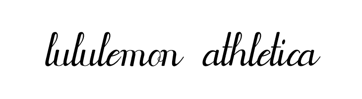 Jofi  Descarca Fonturi Gratis