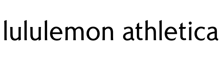 Romanica  Descarca Fonturi Gratis