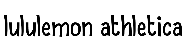 Backpacker DEMO  Descarca Fonturi Gratis