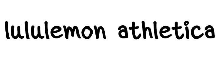 DrMarz Bold  Descarca Fonturi Gratis