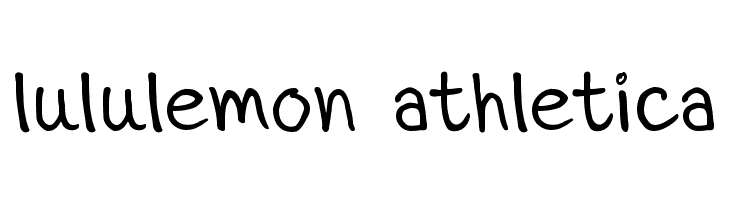 Dr.Marz  Descarca Fonturi Gratis