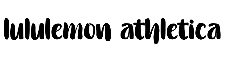 Gembulla  Descarca Fonturi Gratis