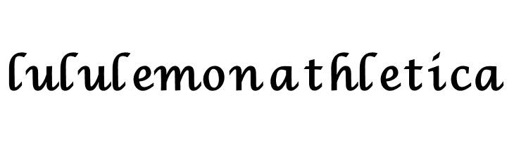 IranNastaliq  Descarca Fonturi Gratis