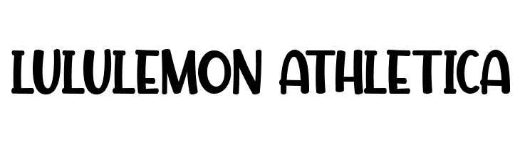 Playkidz  Descarca Fonturi Gratis