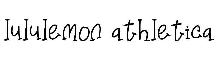 ushsheup  Descarca Fonturi Gratis