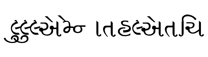 Vakil_01  Descarca Fonturi Gratis