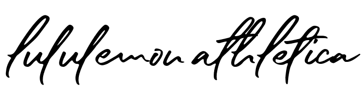 sister slimes font  Descarca Fonturi Gratis