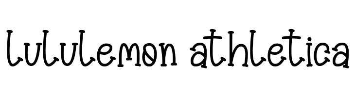 Kindness  Descarca Fonturi Gratis