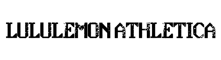 konquer Regular  Descarca Fonturi Gratis