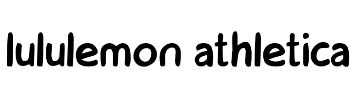 Malvinas Regular  Descarca Fonturi Gratis