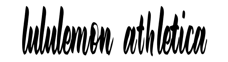 Jason Statan  Descarca Fonturi Gratis