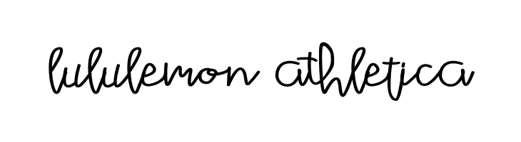 Vilova  Descarca Fonturi Gratis