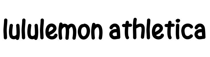 Sandspit Std  Descarca Fonturi Gratis