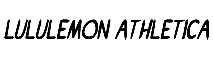 ShoujoPop!-BoldItalic  Descarca Fonturi Gratis