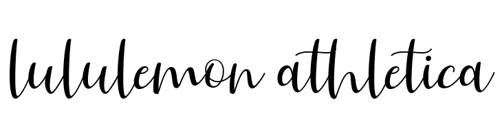 Hailluna  Descarca Fonturi Gratis