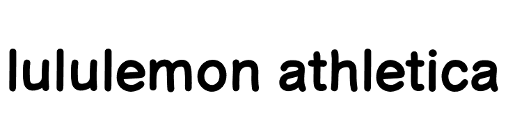 ComicHelvetic-Medium  Descarca Fonturi Gratis