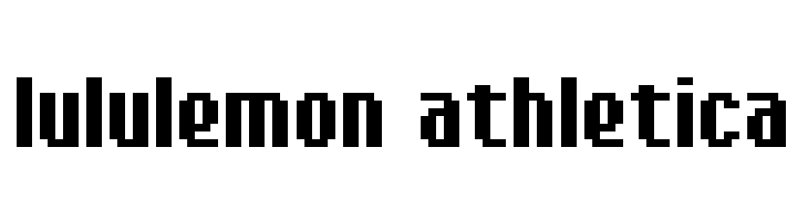 Marediv Regular  Descarca Fonturi Gratis