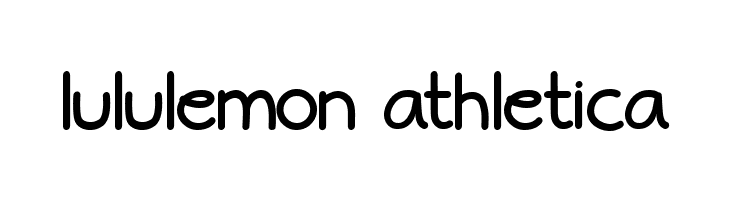 Brantone  Descarca Fonturi Gratis