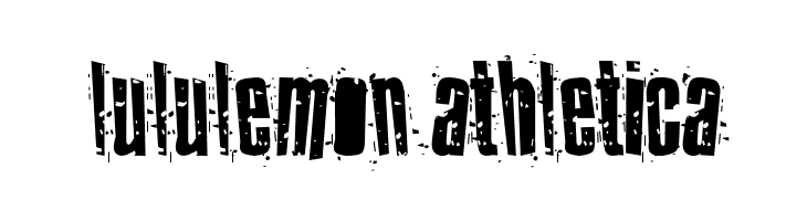 Blue Smolt Dirty  Descarca Fonturi Gratis